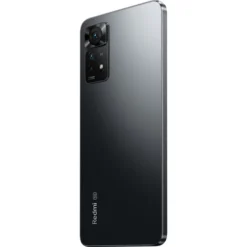 Xiaomi Redmi Note 11 Pro 5G 128GB, Handy -Alternate Verkaufs-Shop Xiaomi Redmi Note 11 Pro 5G 128GB Handy@@1832537 4