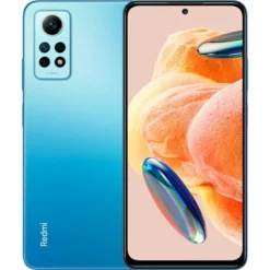 Xiaomi Redmi Note 12 Pro 128GB, Handy