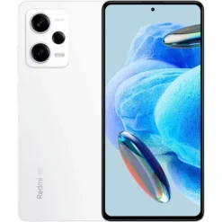 Xiaomi Redmi Note 12 Pro 5G 128GB, Handy
