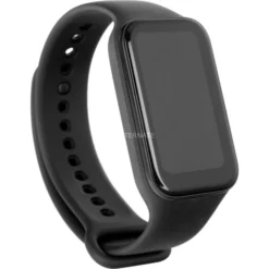 Xiaomi Redmi Smart Band 2, Fitnesstracker