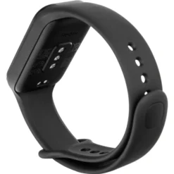 Xiaomi Redmi Smart Band 2, Fitnesstracker -Alternate Verkaufs-Shop Xiaomi Redmi Smart Band 2 Fitnesstracker@@1905689 2
