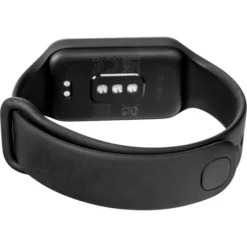 Xiaomi Redmi Smart Band 2, Fitnesstracker -Alternate Verkaufs-Shop Xiaomi Redmi Smart Band 2 Fitnesstracker@@1905689 3