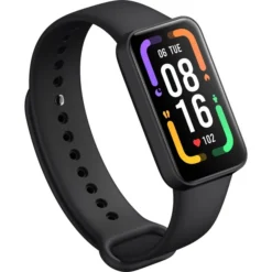 Xiaomi Redmi Smart Band Pro, Fitnesstracker