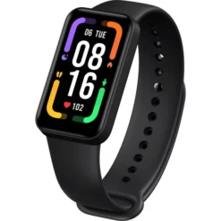 Xiaomi Redmi Smart Band Pro, Fitnesstracker -Alternate Verkaufs-Shop Xiaomi Redmi Smart Band Pro Fitnesstracker@@1819558 2