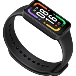 Xiaomi Redmi Smart Band Pro, Fitnesstracker -Alternate Verkaufs-Shop Xiaomi Redmi Smart Band Pro Fitnesstracker@@1819558 3