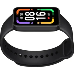 Xiaomi Redmi Smart Band Pro, Fitnesstracker -Alternate Verkaufs-Shop Xiaomi Redmi Smart Band Pro Fitnesstracker@@1819558 4