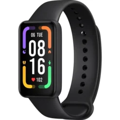 Xiaomi Redmi Smart Band Pro, Fitnesstracker -Alternate Verkaufs-Shop Xiaomi Redmi Smart Band Pro Fitnesstracker@@1819558 5