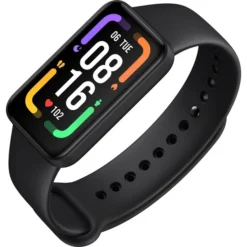 Xiaomi Redmi Smart Band Pro, Fitnesstracker -Alternate Verkaufs-Shop Xiaomi Redmi Smart Band Pro Fitnesstracker@@1819558 6