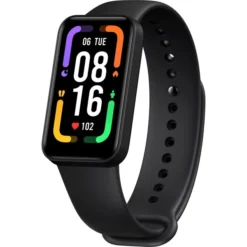 Xiaomi Redmi Smart Band Pro, Fitnesstracker -Alternate Verkaufs-Shop Xiaomi Redmi Smart Band Pro Fitnesstracker@@1819558 7