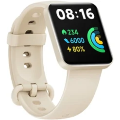Xiaomi Redmi Watch 2 Lite, Fitnesstracker