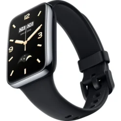 Xiaomi Smart Band 7 Pro, Fitnesstracker -Alternate Verkaufs-Shop Xiaomi Smart Band 7 Pro Fitnesstracker@@1872452 2