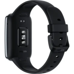 Xiaomi Smart Band 7 Pro, Fitnesstracker -Alternate Verkaufs-Shop Xiaomi Smart Band 7 Pro Fitnesstracker@@1872452 3