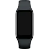 Xiaomi Smart Band 8, Fitnesstracker
