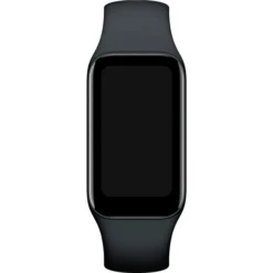 Xiaomi Smart Band 8, Fitnesstracker