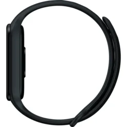 Xiaomi Smart Band 8, Fitnesstracker -Alternate Verkaufs-Shop Xiaomi Smart Band 8 Fitnesstracker@@100014515 2