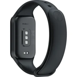 Xiaomi Smart Band 8, Fitnesstracker -Alternate Verkaufs-Shop Xiaomi Smart Band 8 Fitnesstracker@@100014515 3