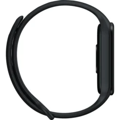Xiaomi Smart Band 8, Fitnesstracker -Alternate Verkaufs-Shop Xiaomi Smart Band 8 Fitnesstracker@@100014515 4