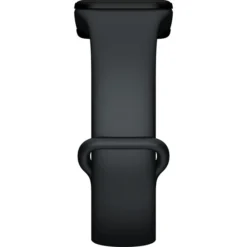 Xiaomi Smart Band 8, Fitnesstracker -Alternate Verkaufs-Shop Xiaomi Smart Band 8 Fitnesstracker@@100014515 6