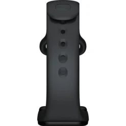 Xiaomi Smart Band 8, Fitnesstracker -Alternate Verkaufs-Shop Xiaomi Smart Band 8 Fitnesstracker@@100014515 7