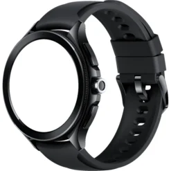 Xiaomi Watch 2 Pro, Smartwatch 17 Xiaomi Watch 2 Pro, Smartwatch -Alternate Verkaufs-Shop Xiaomi Watch 2 Pro Smartwatch@@100014544 8