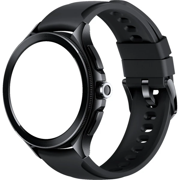 Xiaomi Watch 2 Pro, Smartwatch 9 Xiaomi Watch 2 Pro, Smartwatch – Bild 9