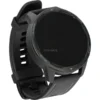 Xiaomi Watch S1 Active, Fitnesstracker