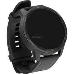 Xiaomi Watch S1 Active, Fitnesstracker