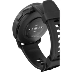 Xiaomi Watch S1 Active, Fitnesstracker -Alternate Verkaufs-Shop Xiaomi Watch S1 Active Fitnesstracker@@1832217 2