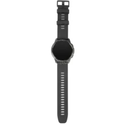 Xiaomi Watch S1 Active, Fitnesstracker -Alternate Verkaufs-Shop Xiaomi Watch S1 Active Fitnesstracker@@1832217 3