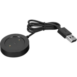 Xiaomi Watch S1 Active, Fitnesstracker -Alternate Verkaufs-Shop Xiaomi Watch S1 Active Fitnesstracker@@1832217 4