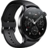 Xiaomi Watch S1 Pro, Fitnesstracker