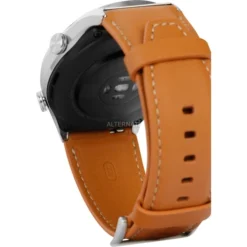 Xiaomi Watch S1, Fitnesstracker -Alternate Verkaufs-Shop Xiaomi Watch S1 Fitnesstracker@@1832204 2