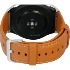 Xiaomi Watch S1, Fitnesstracker -Alternate Verkaufs-Shop Xiaomi Watch S1 Fitnesstracker@@1832204 3