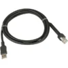 Zebra USB Verbindungskabel CBA-U21-S07ZBR