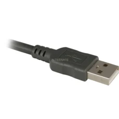 Zebra USB Verbindungskabel CBA-U21-S07ZBR 5 Zebra USB Verbindungskabel CBA-U21-S07ZBR -Alternate Verkaufs-Shop Zebra USB Verbindungskabel CBA U21 S07ZBR@@1728387 2
