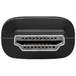 Goobay Adapter DVI-D Auf HDMI -Alternate Verkaufs-Shop goobay Adapter DVI D auf HDMI@@137152 2