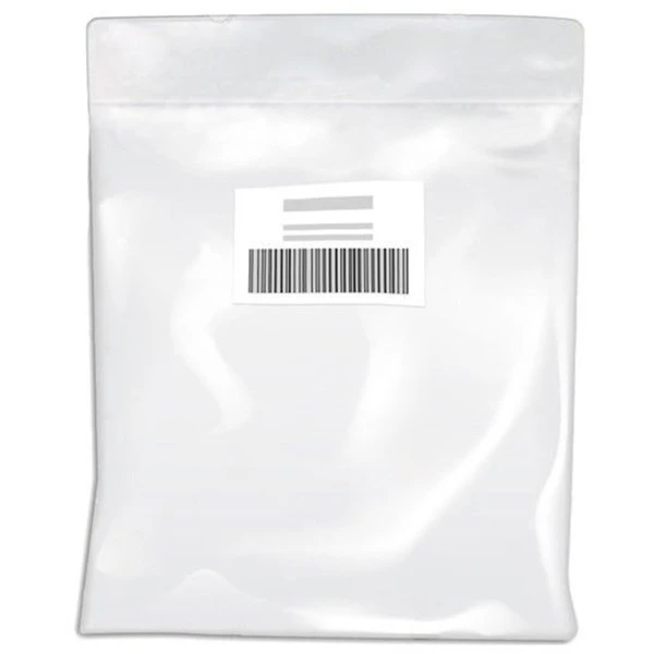 Goobay Adapterkabel DVI-D (Stecker) > HDMI (Stecker) 2 Goobay Adapterkabel DVI-D (Stecker) > HDMI (Stecker) – Bild 2