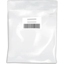 Goobay HDMI > VGA Adapter, + 3,5mm Stereo 5 Goobay HDMI > VGA Adapter, + 3,5mm Stereo -Alternate Verkaufs-Shop goobay HDMI VGA Adapter 3 5mm Stereo@@rdvc300a 2