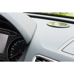 Goobay KfZ-Halterung -Alternate Verkaufs-Shop goobay KfZ Halterung@@odjvg8 4