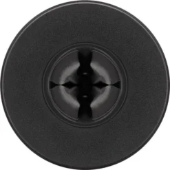 Goobay Magnethalterungs-Set -Alternate Verkaufs-Shop goobay Magnethalterungs Set@@odjvg0 2