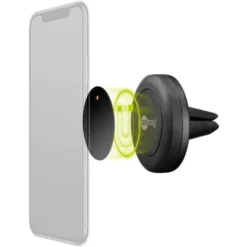 Goobay Magnethalterungs-Set -Alternate Verkaufs-Shop goobay Magnethalterungs Set@@odjvg0 3