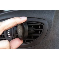 Goobay Magnethalterungs-Set -Alternate Verkaufs-Shop goobay Magnethalterungs Set@@odjvg0 6