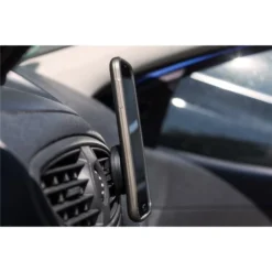 Goobay Magnethalterungs-Set -Alternate Verkaufs-Shop goobay Magnethalterungs Set@@odjvg0 8