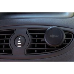 Goobay Magnethalterungs-Set -Alternate Verkaufs-Shop goobay Magnethalterungs Set@@odjvg0 9