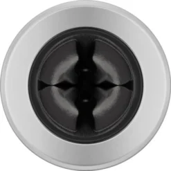 Goobay Magnethalterungs-Set Slim 13 Goobay Magnethalterungs-Set Slim -Alternate Verkaufs-Shop goobay Magnethalterungs Set Slim@@odjvg1 2