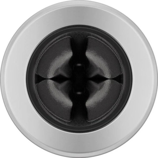 Goobay Magnethalterungs-Set Slim 3 Goobay Magnethalterungs-Set Slim – Bild 3