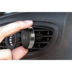 Goobay Magnethalterungs-Set Slim 17 Goobay Magnethalterungs-Set Slim -Alternate Verkaufs-Shop goobay Magnethalterungs Set Slim@@odjvg1 6