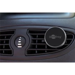 Goobay Magnethalterungs-Set Slim 18 Goobay Magnethalterungs-Set Slim -Alternate Verkaufs-Shop goobay Magnethalterungs Set Slim@@odjvg1 7