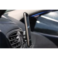 Goobay Magnethalterungs-Set Slim 19 Goobay Magnethalterungs-Set Slim -Alternate Verkaufs-Shop goobay Magnethalterungs Set Slim@@odjvg1 8