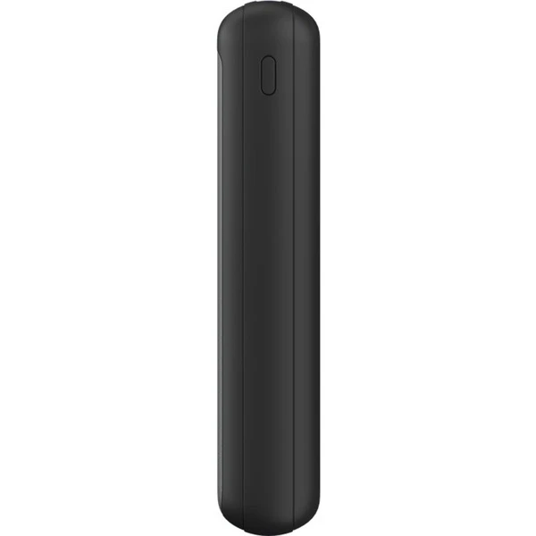 Goobay Schnelllade-Powerbank 20.000 MAh 3 Goobay Schnelllade-Powerbank 20.000 MAh – Bild 3